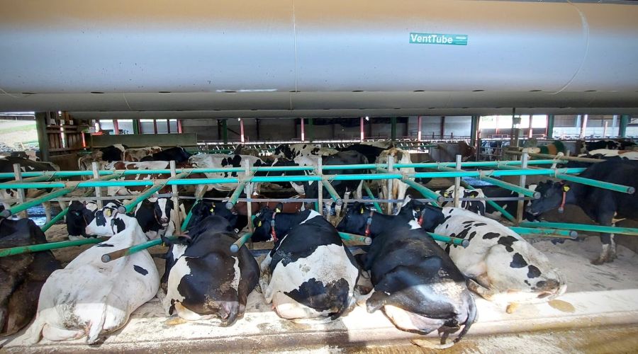 Galebreaker technology is now eligible for FETF grants.