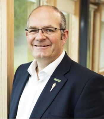 NFU secured support from the House of Lords after peers backed an amendment to the Renters’ Rights Bill on housing for farm workers.