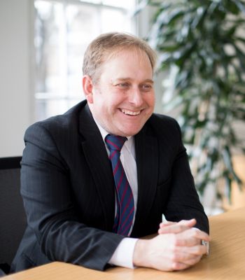 Swansea County Court ruled that S&A Davies & Daughters Ltd was not found to have employed anyone in contravention of UK immigration laws.