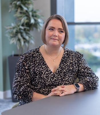 Swansea County Court ruled that S&A Davies & Daughters Ltd was not found to have employed anyone in contravention of UK immigration laws.